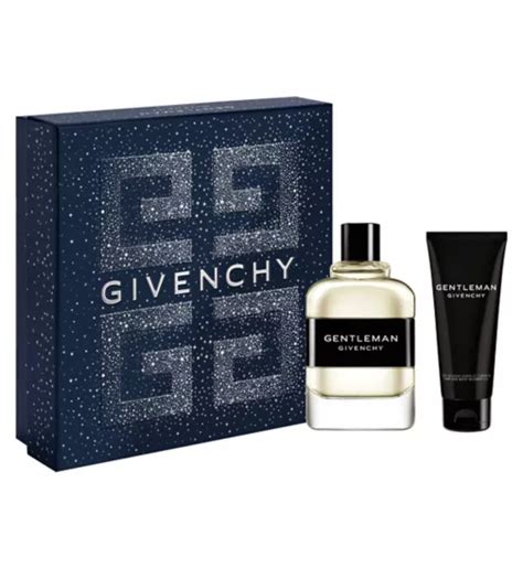 gentleman givenchy cheap|givenchy gentleman aftershave boots.